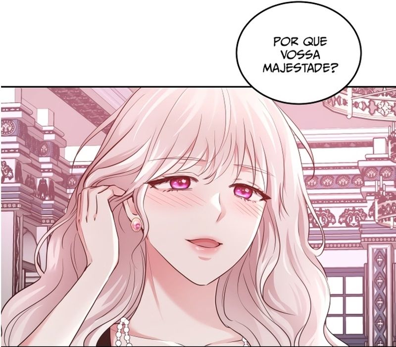 Cap 6 página 44