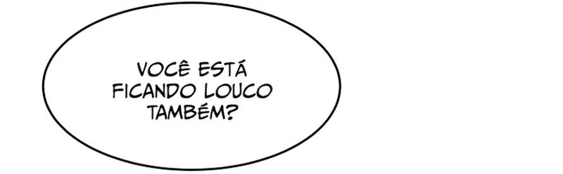 Cap 6 página 45