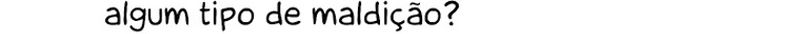 Cap 6 página 49