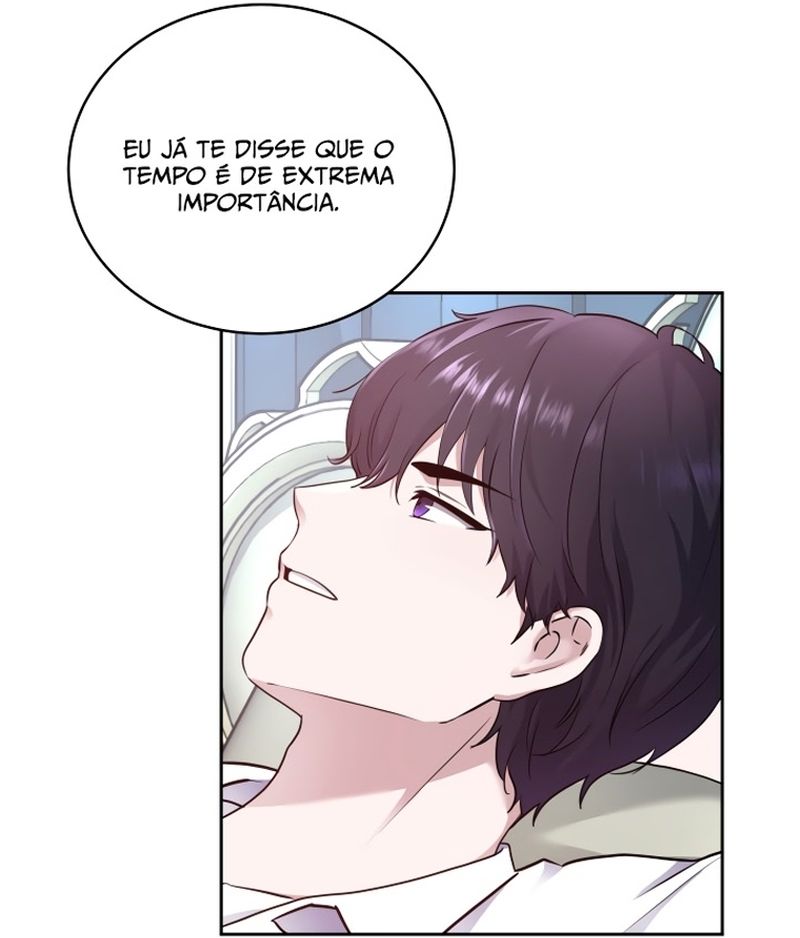 Cap 6 página 6