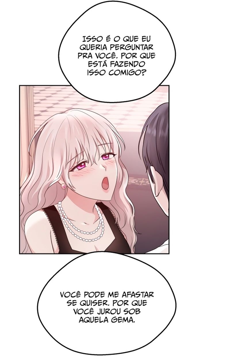 Cap 6 página 60