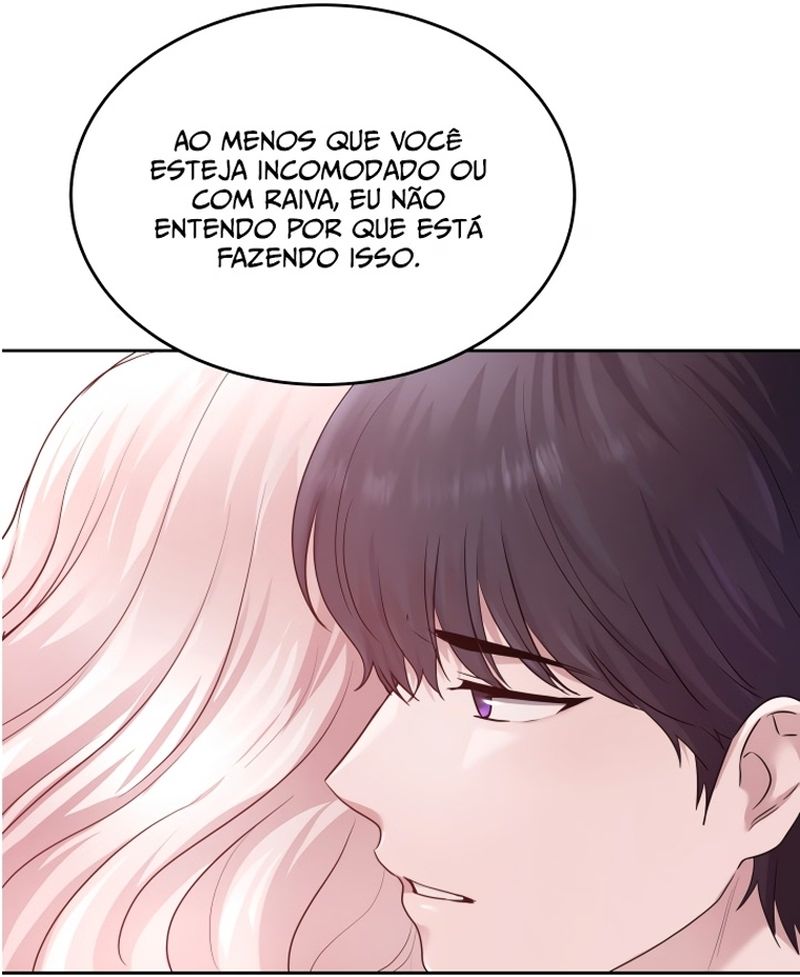 Cap 6 página 63