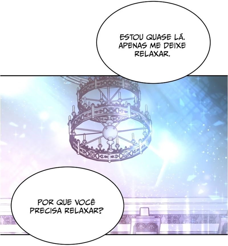 Cap 6 página 7