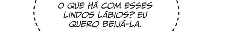Cap 6 página 71