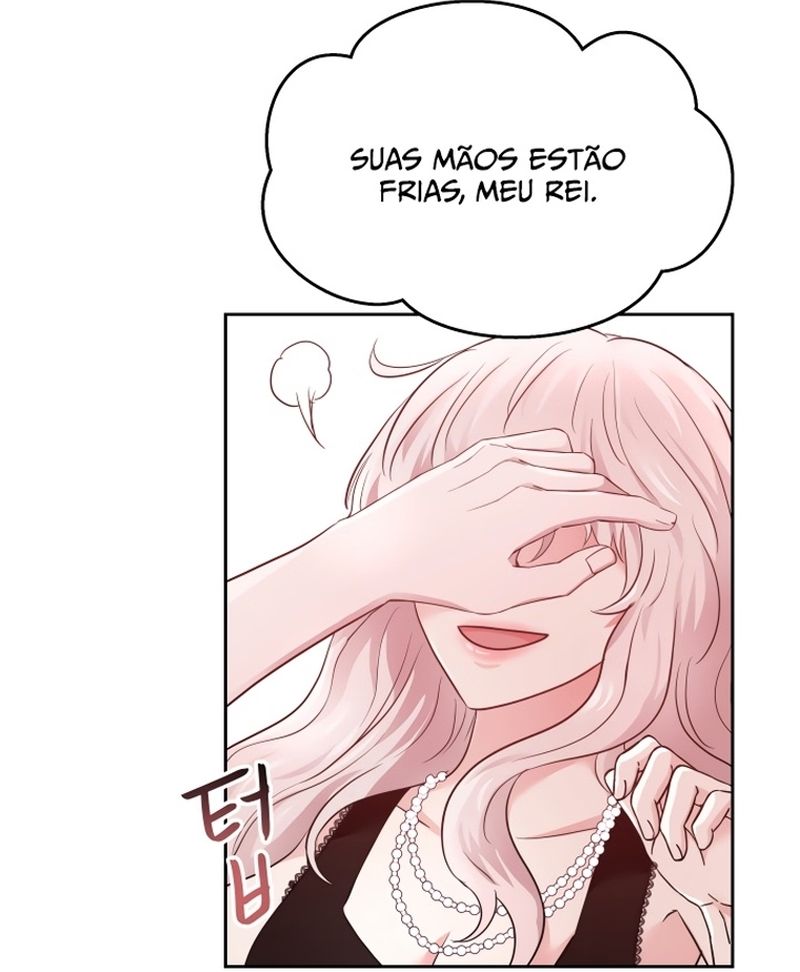 Cap 6 página 76