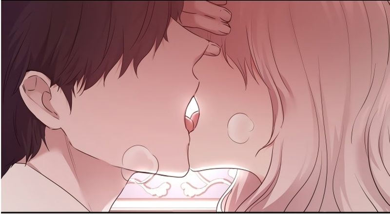 Cap 6 página 78