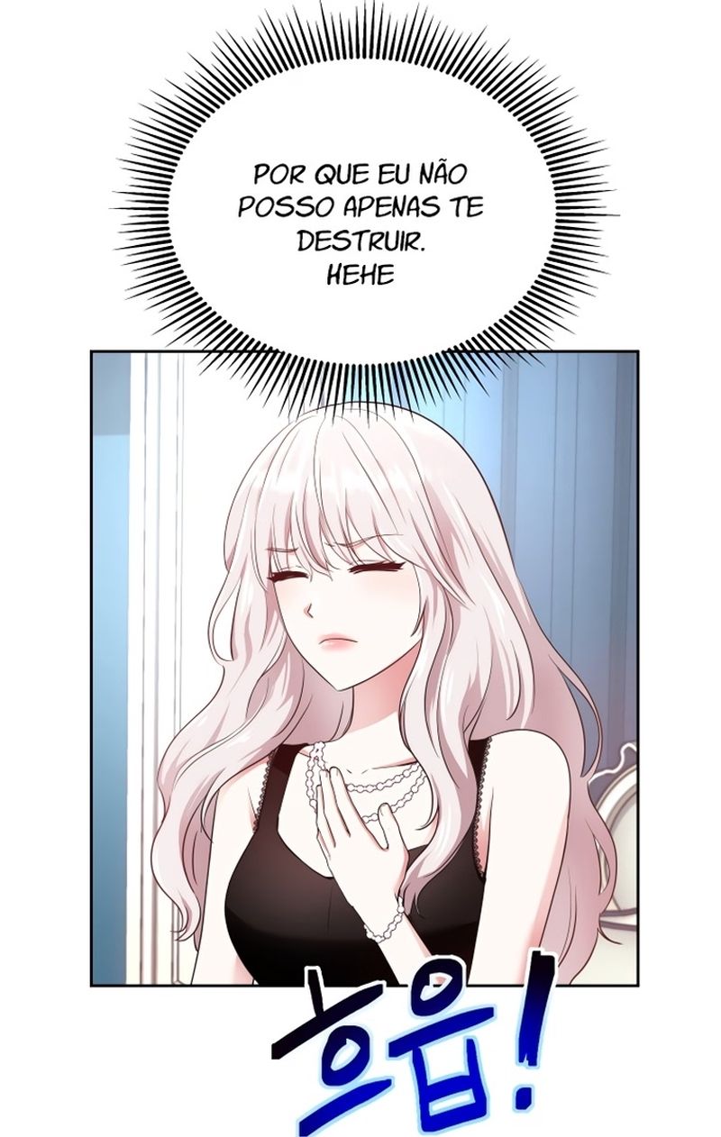 Cap 6 página 8