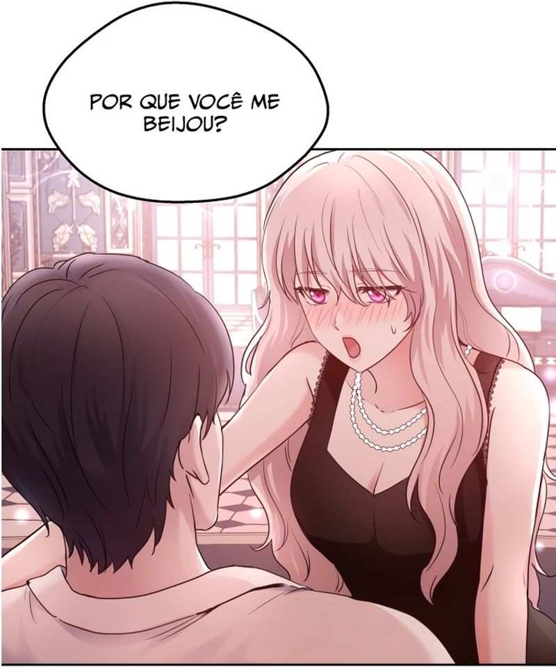 Cap 6 página 80