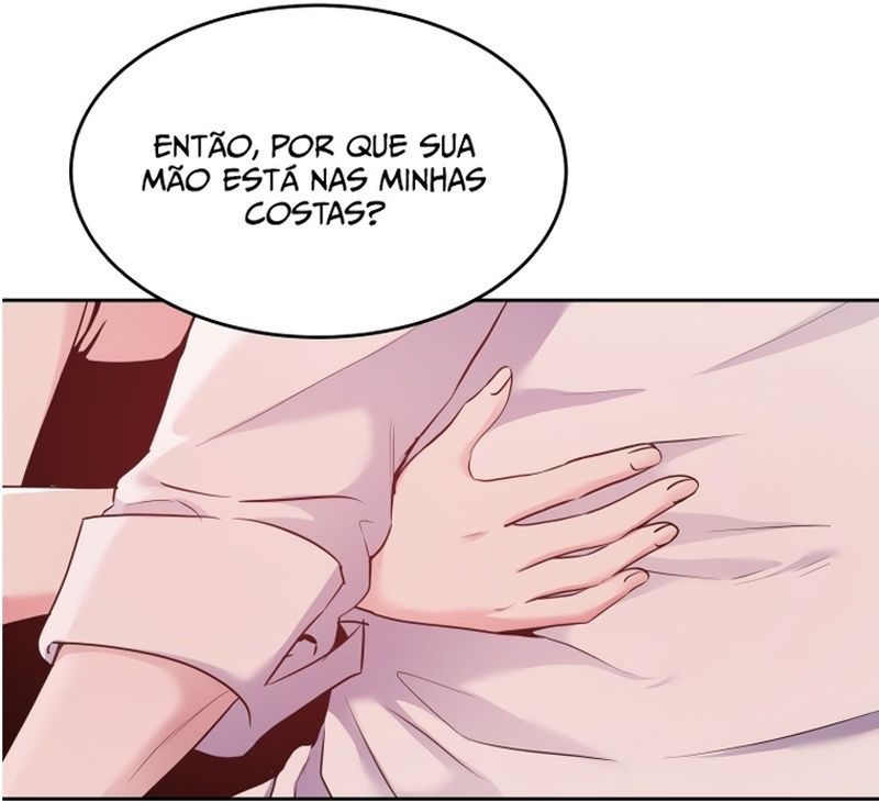 Cap 6 página 81