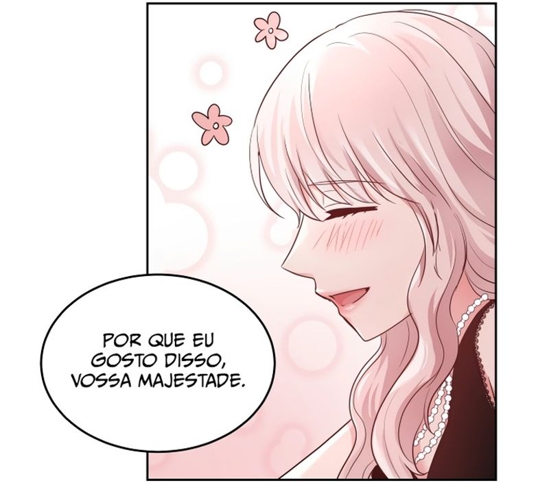Cap 6 página 82
