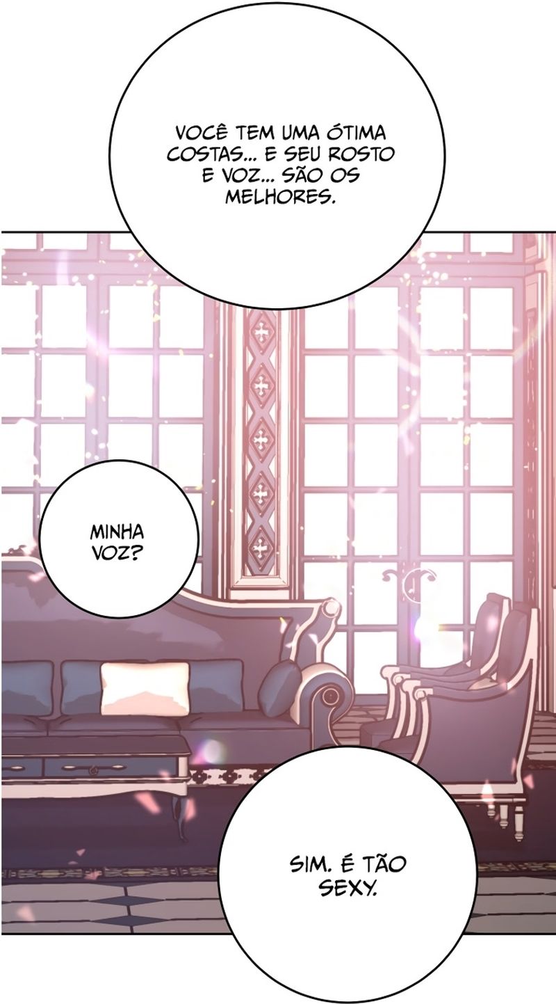 Cap 6 página 84