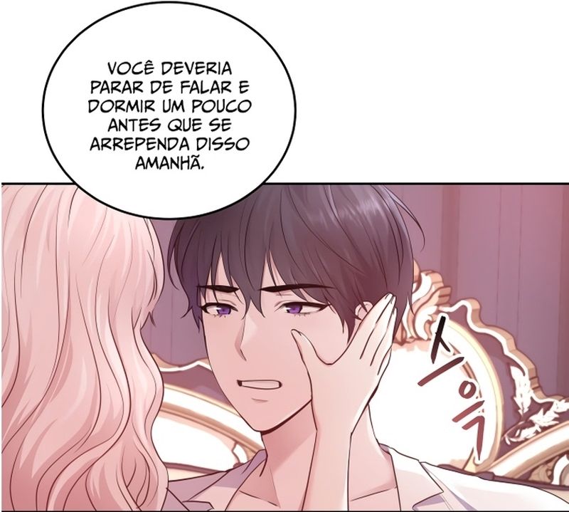 Cap 6 página 85