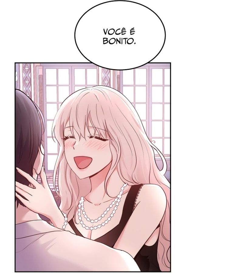 Cap 6 página 86