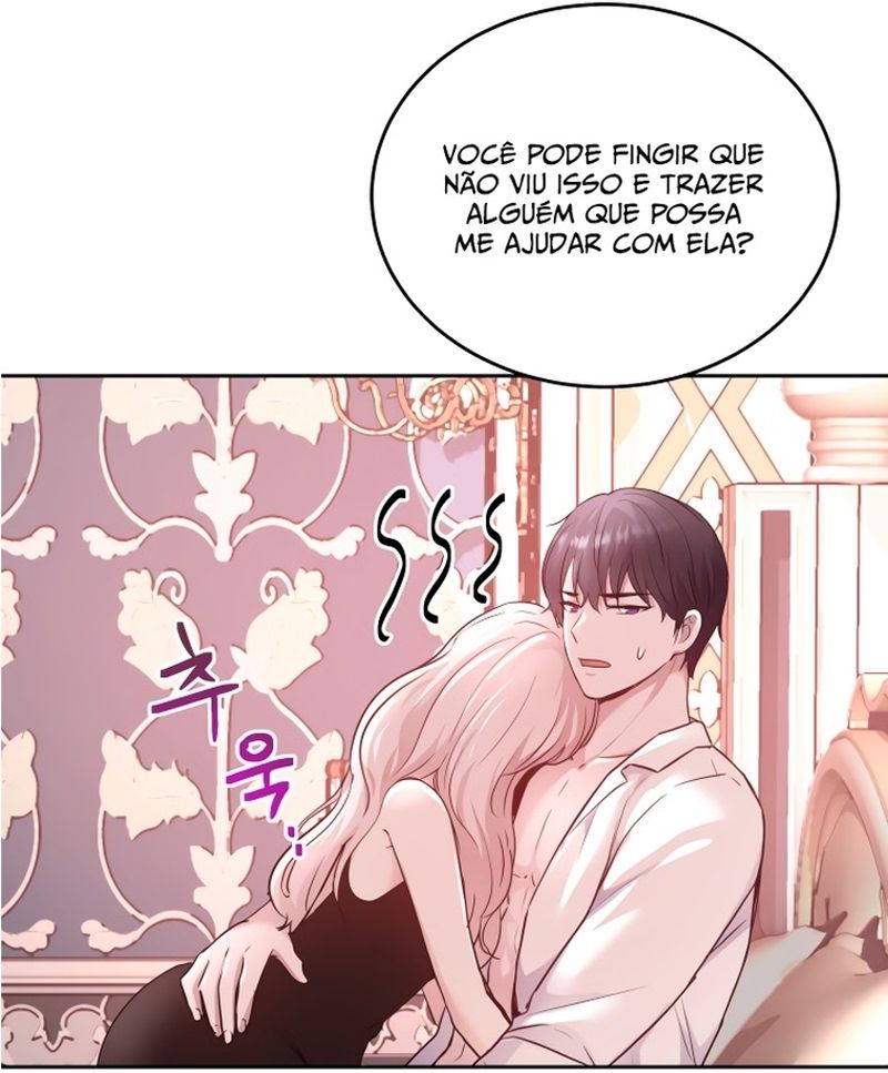 Cap 6 página 89