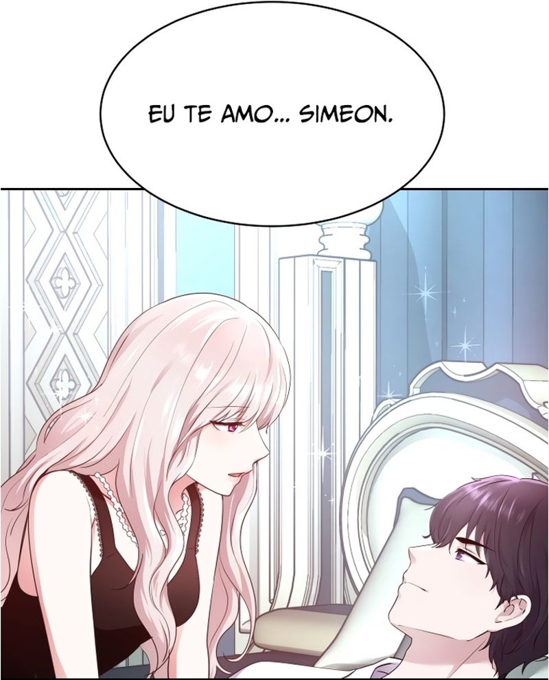 Cap 6 página 9