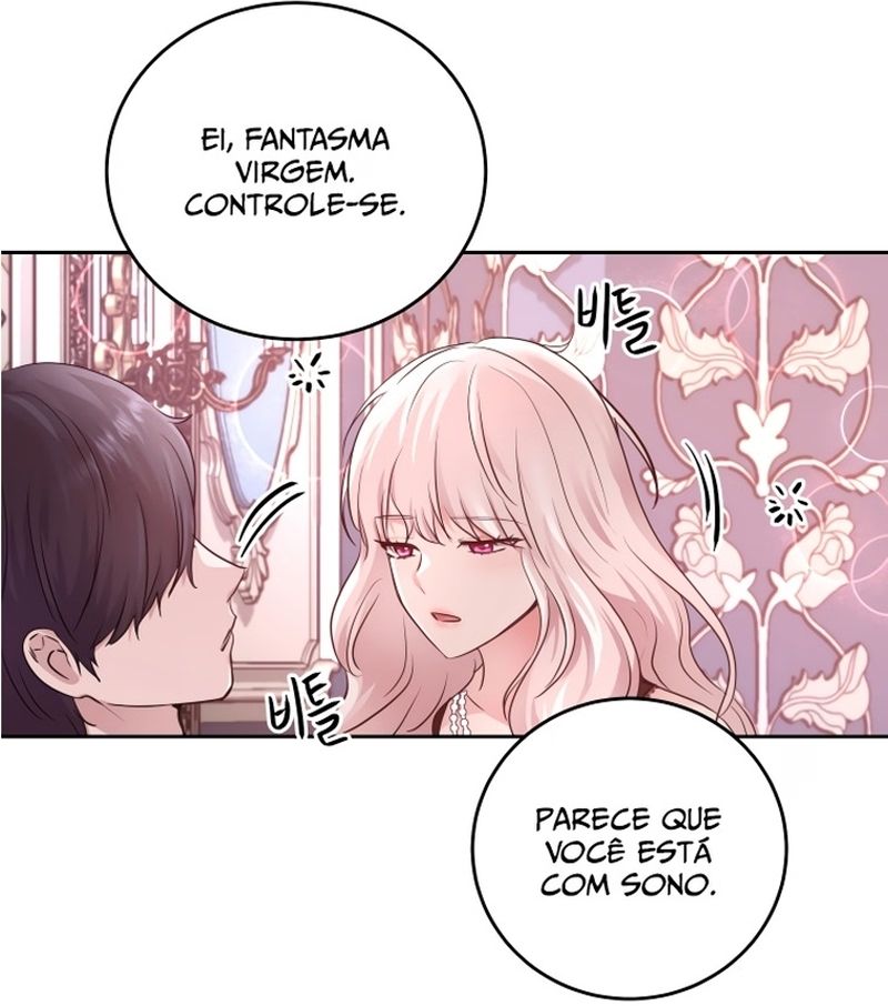 Cap 6 página 91