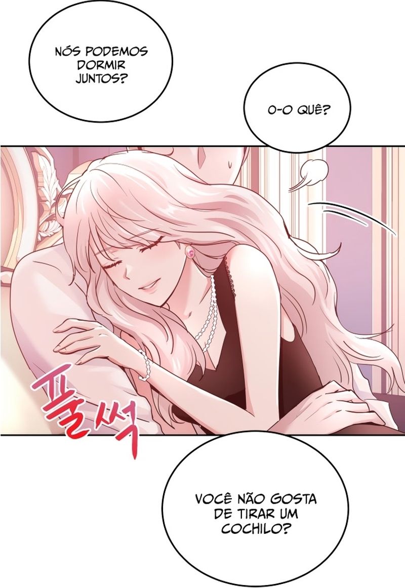 Cap 6 página 92