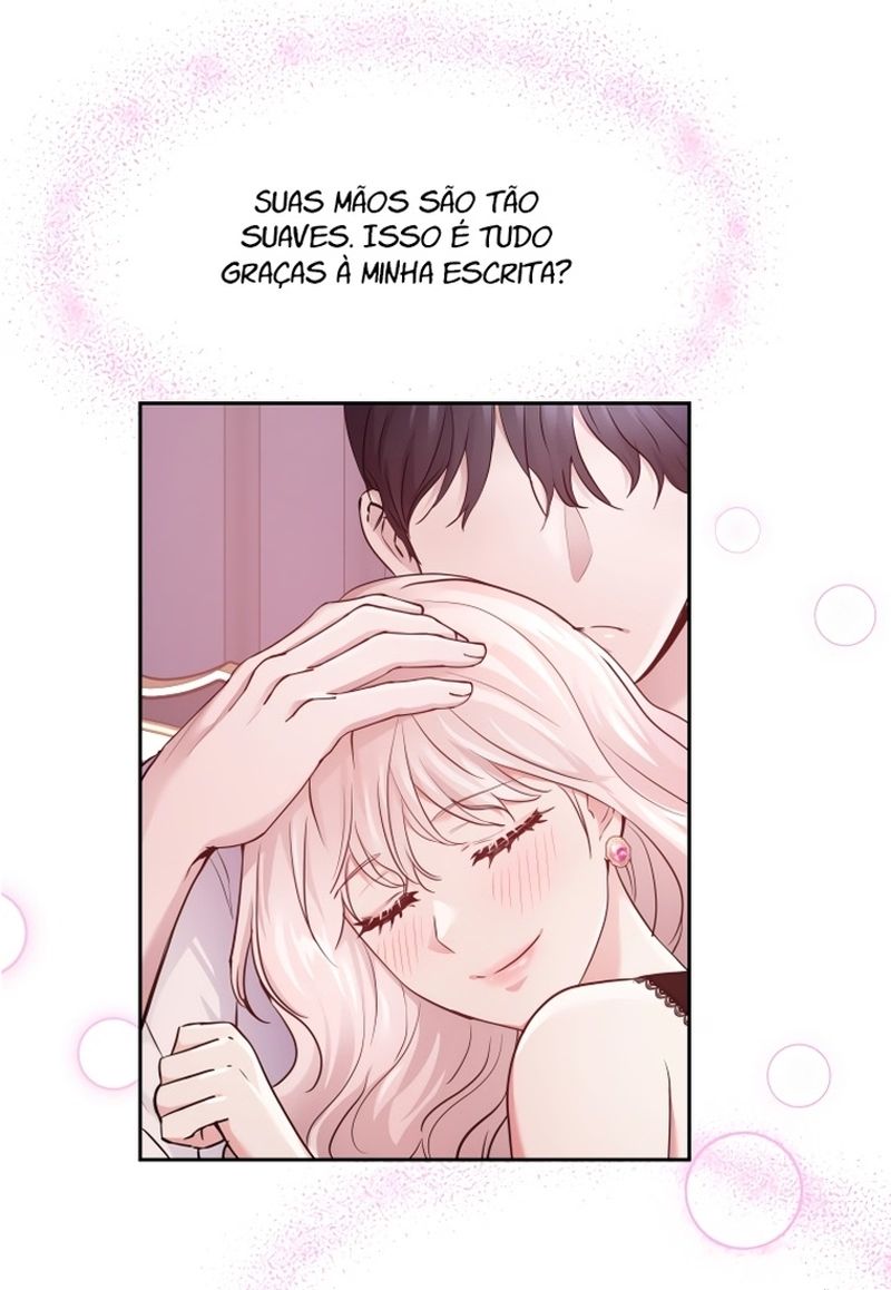 Cap 6 página 93