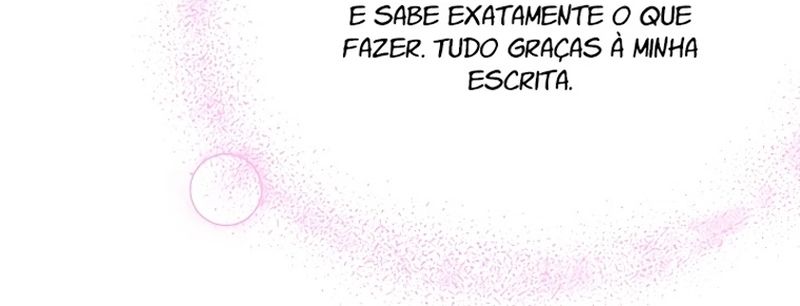 Cap 6 página 96
