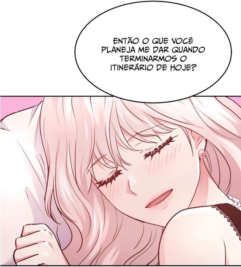 Cap 6 página 99