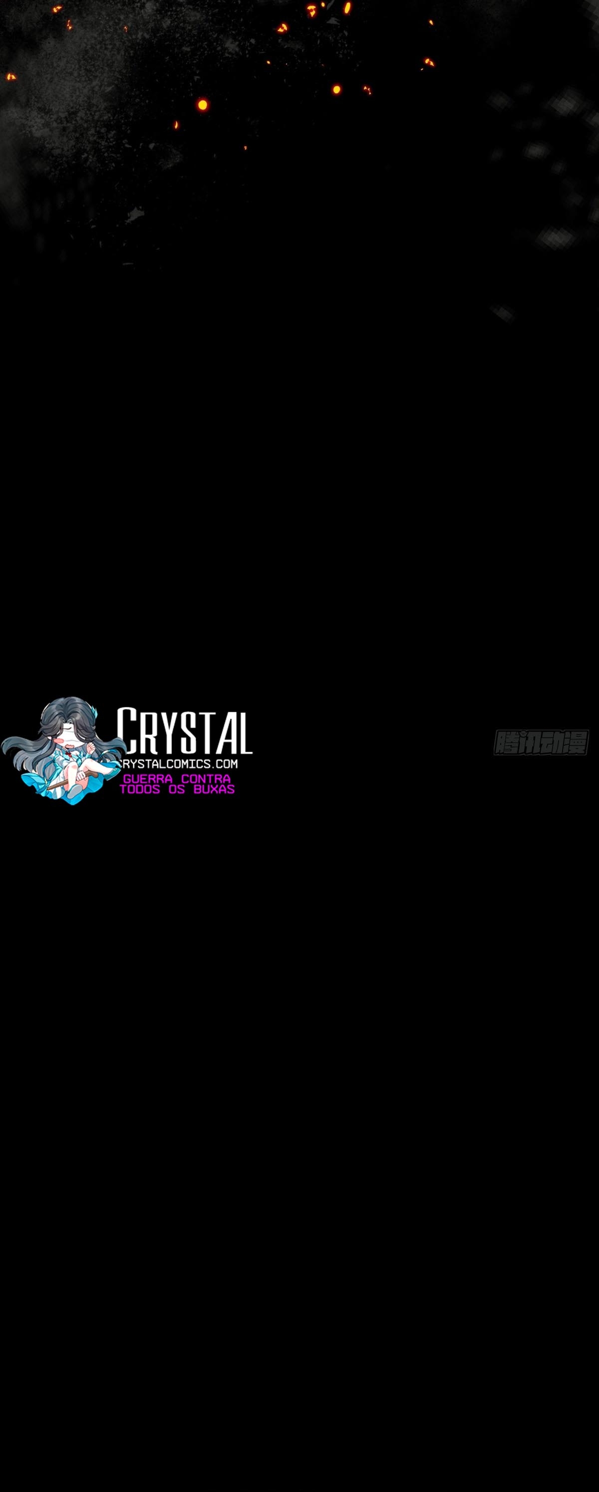 Cap 1 página 20