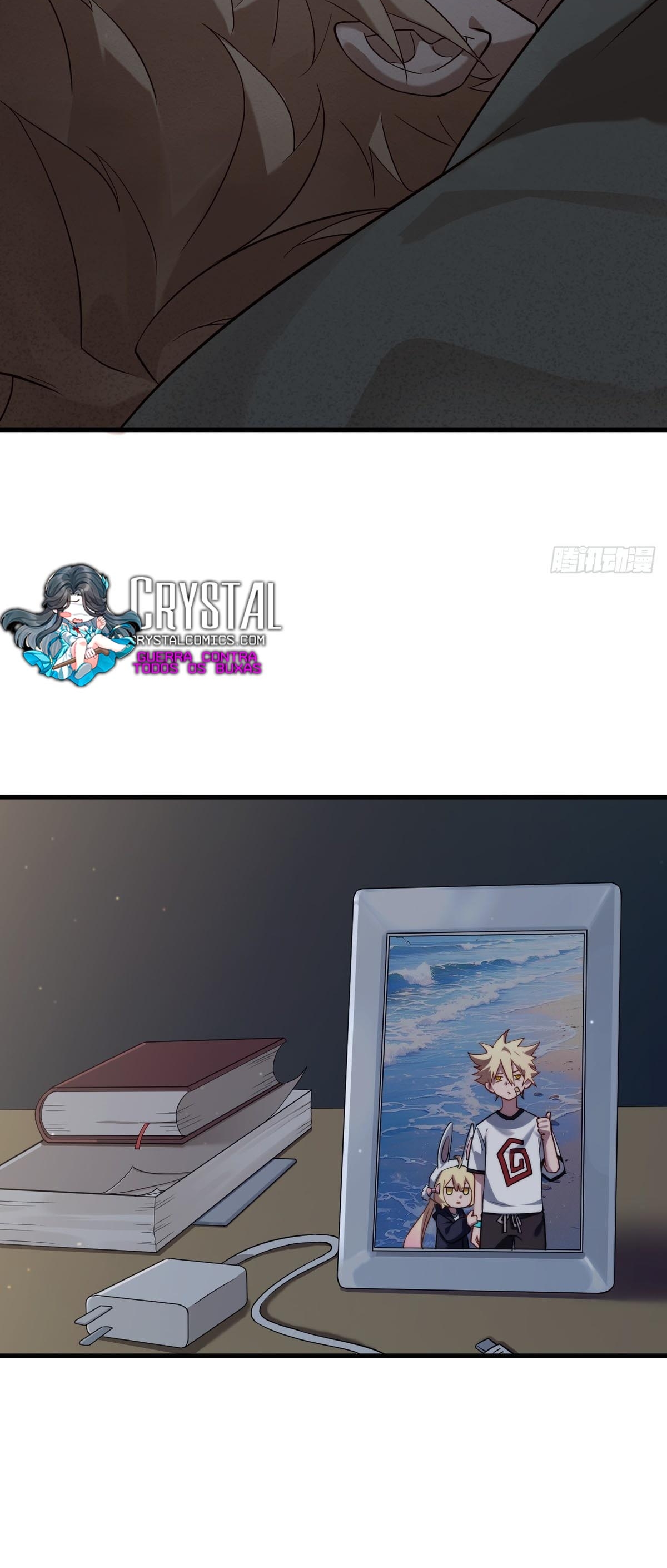 Cap 1 página 37