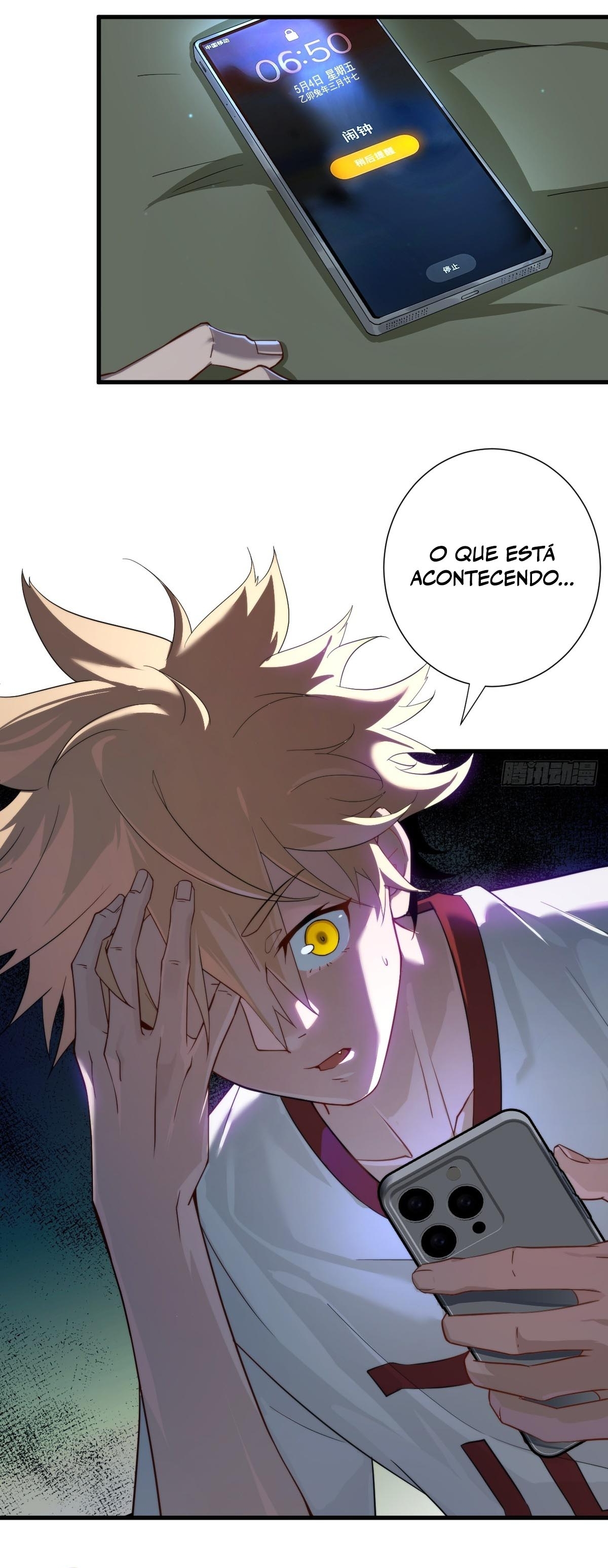 Cap 1 página 39