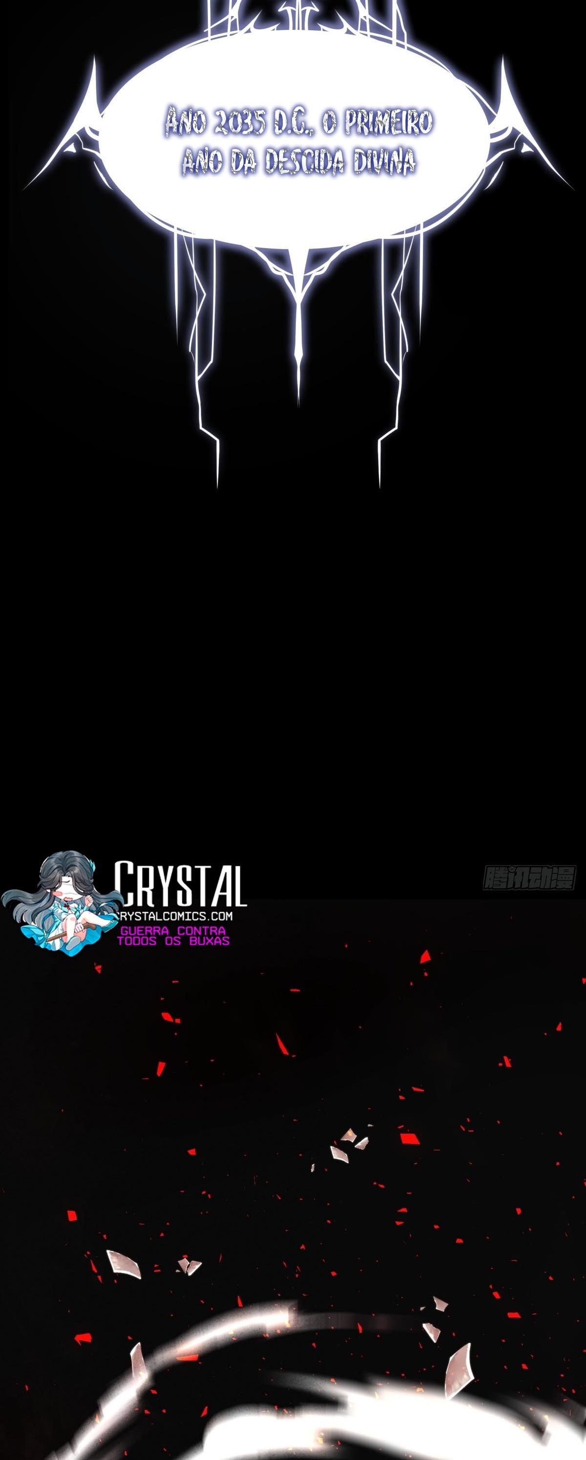 Cap 1 página 7