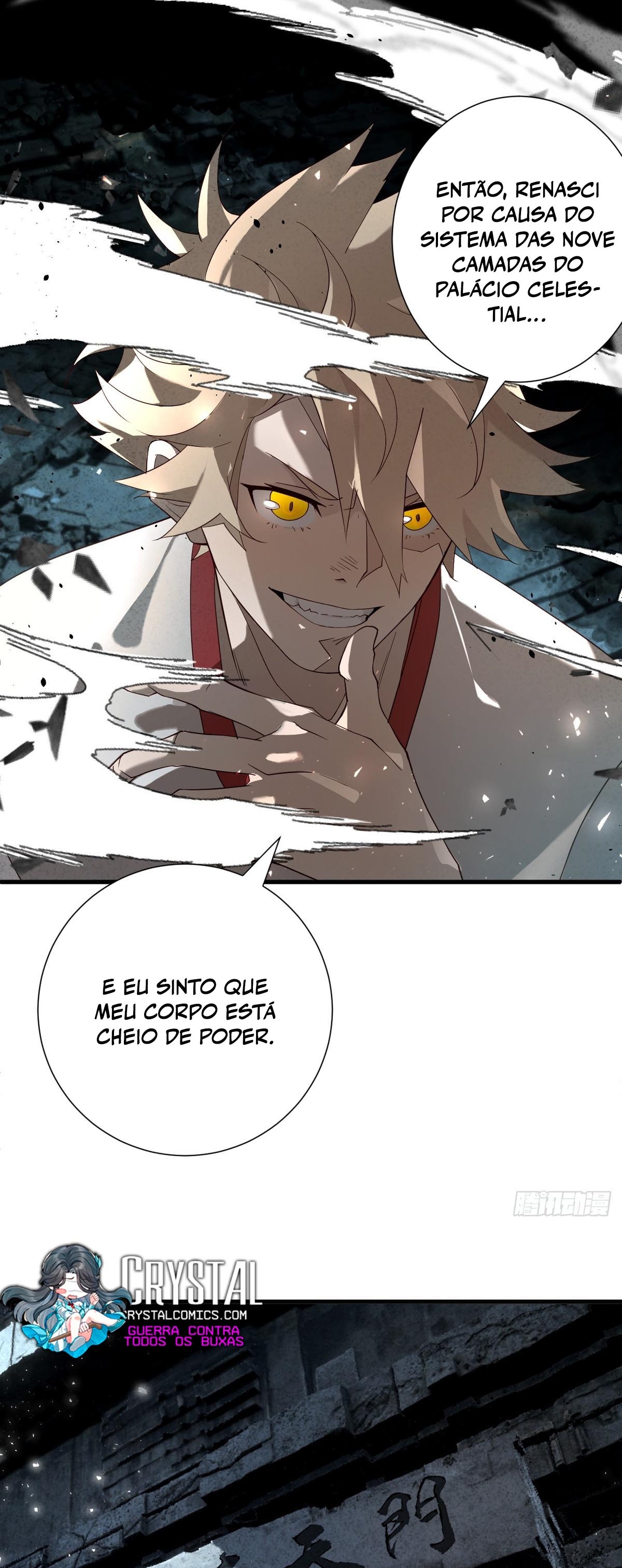 Cap 2 página 17