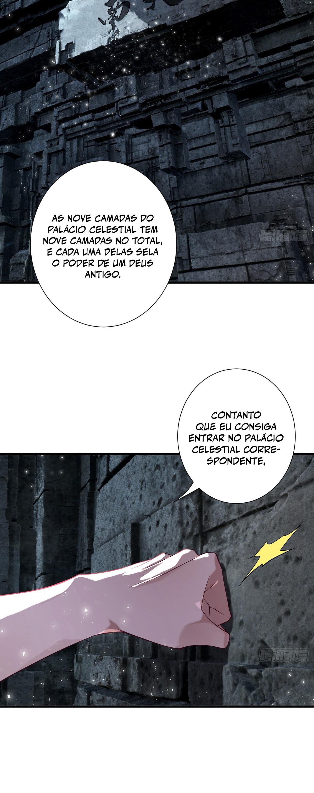 Cap 2 página 18