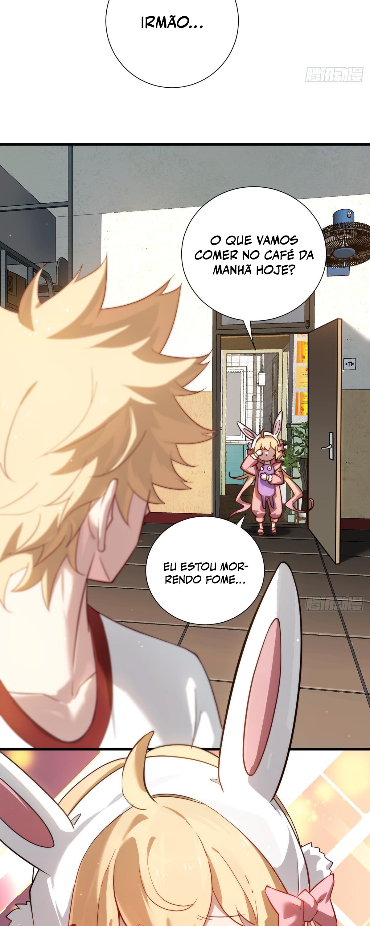 Cap 2 página 22