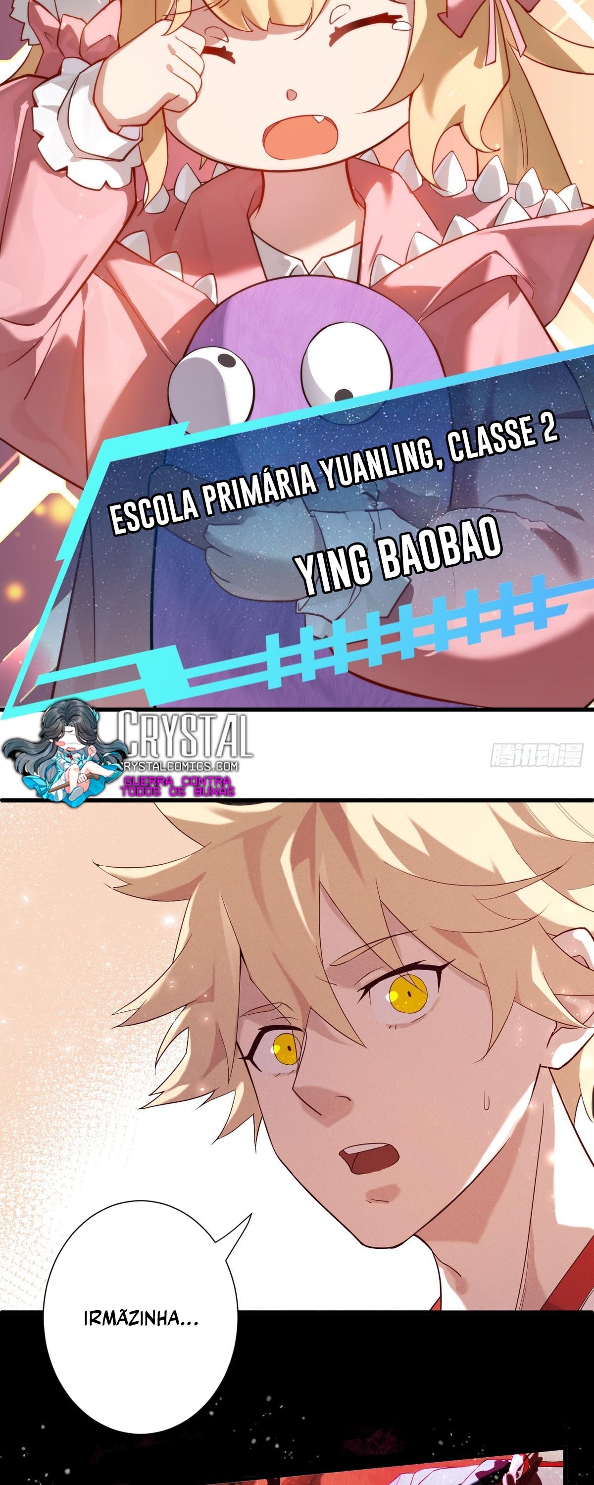 Cap 2 página 23