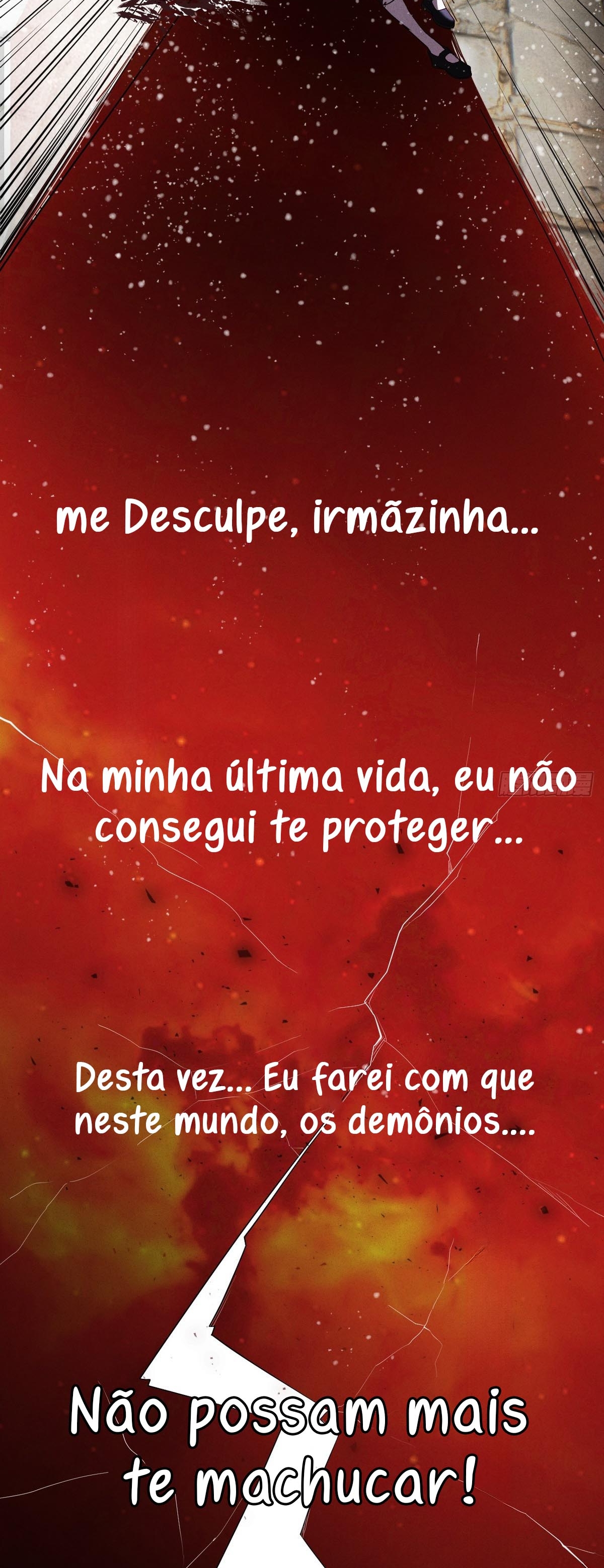Cap 2 página 27