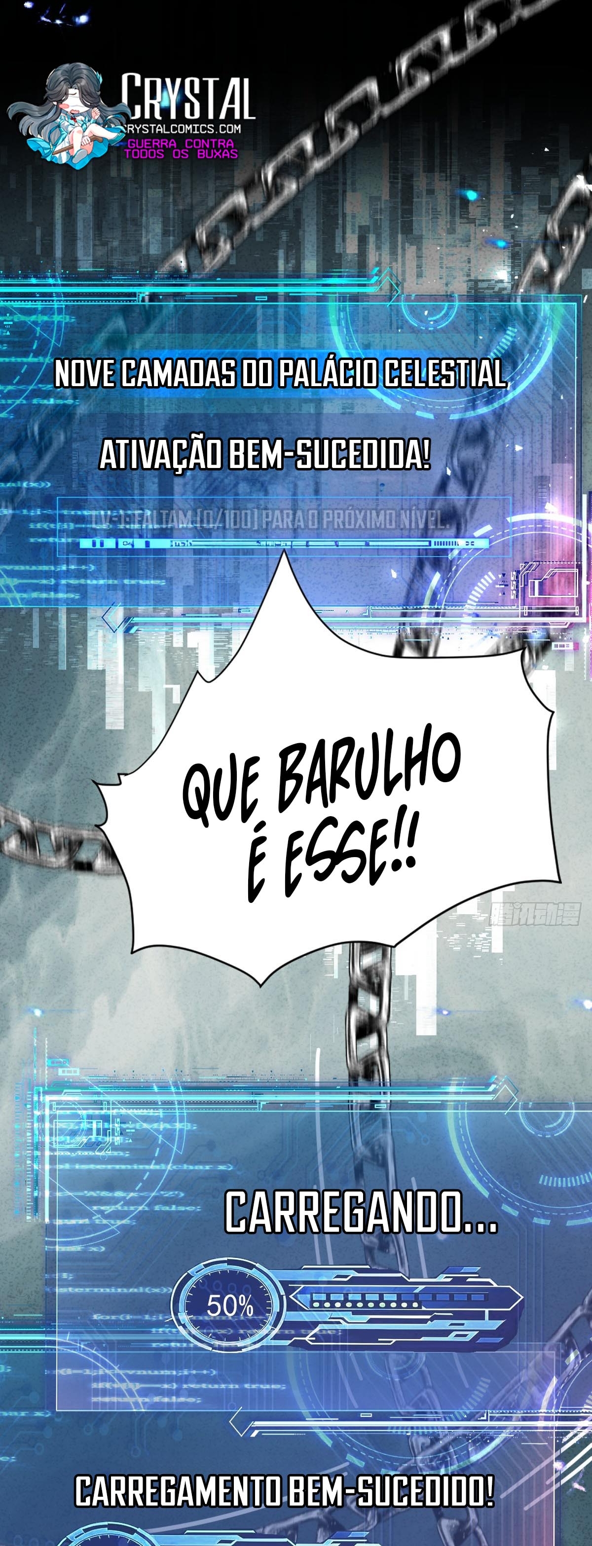 Cap 2 página 3