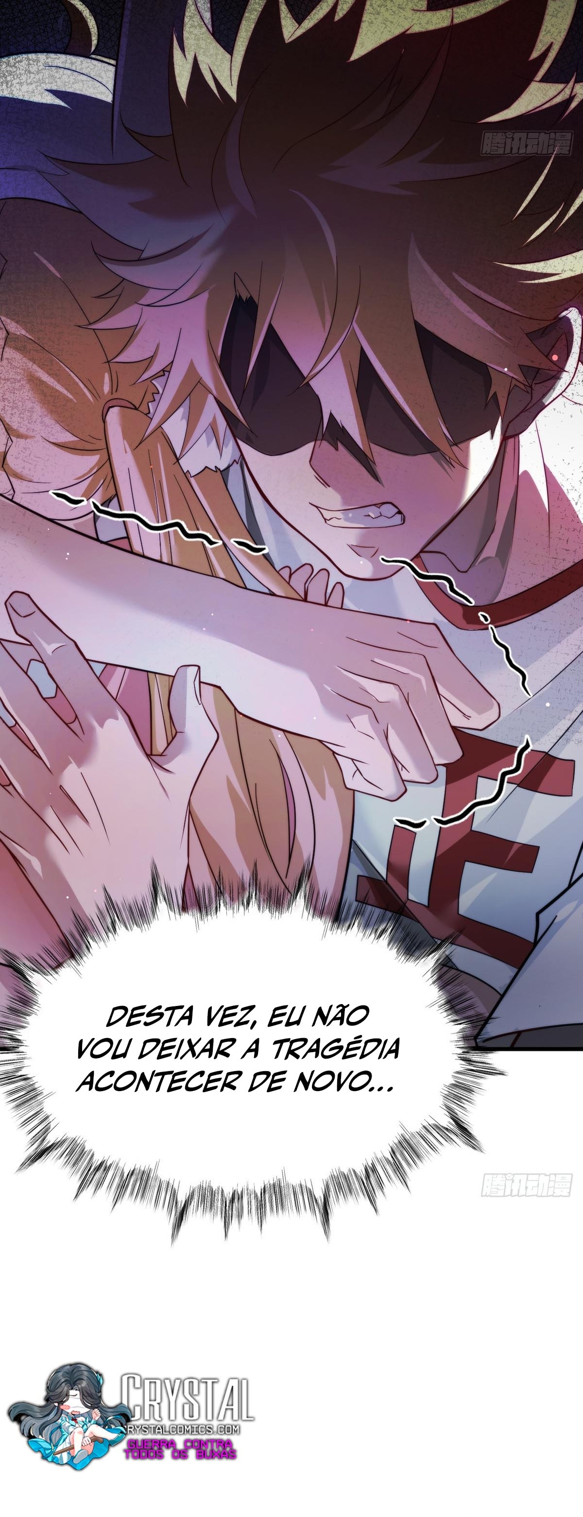Cap 2 página 31