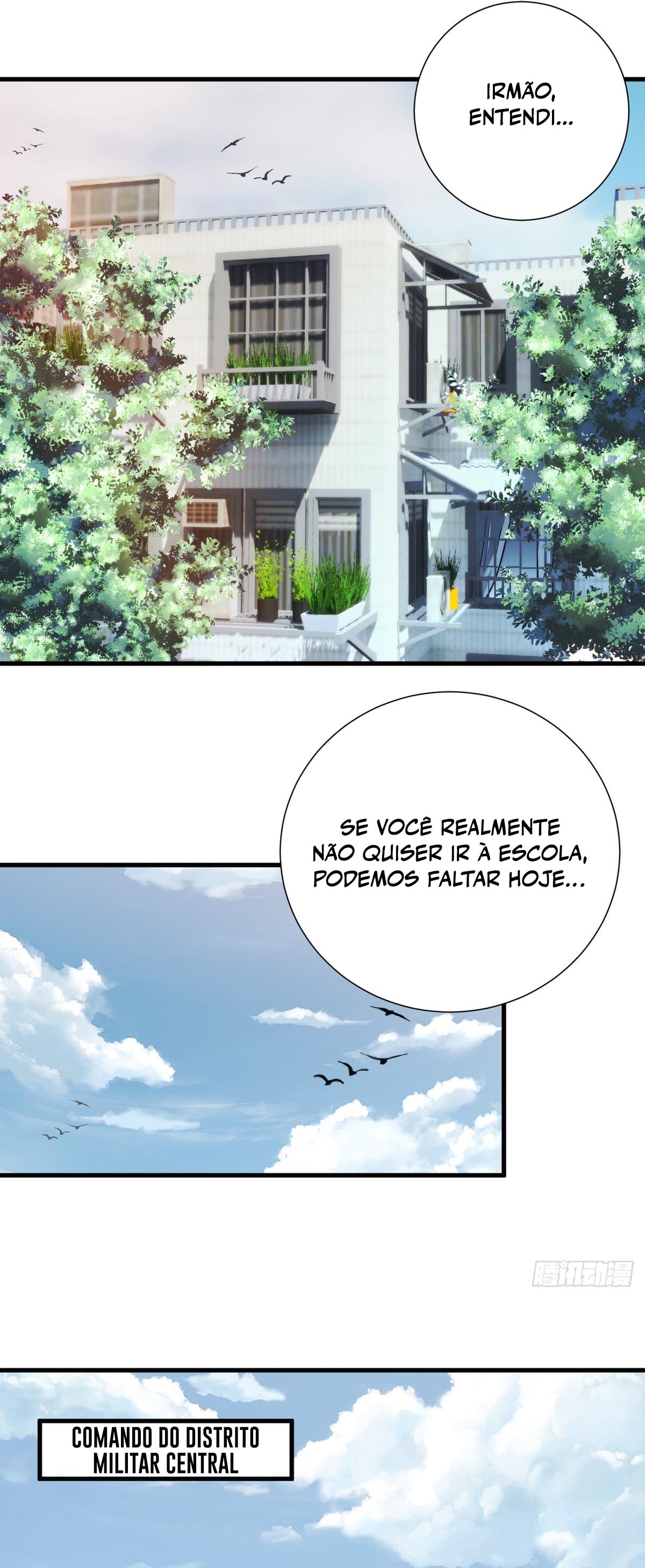 Cap 2 página 32