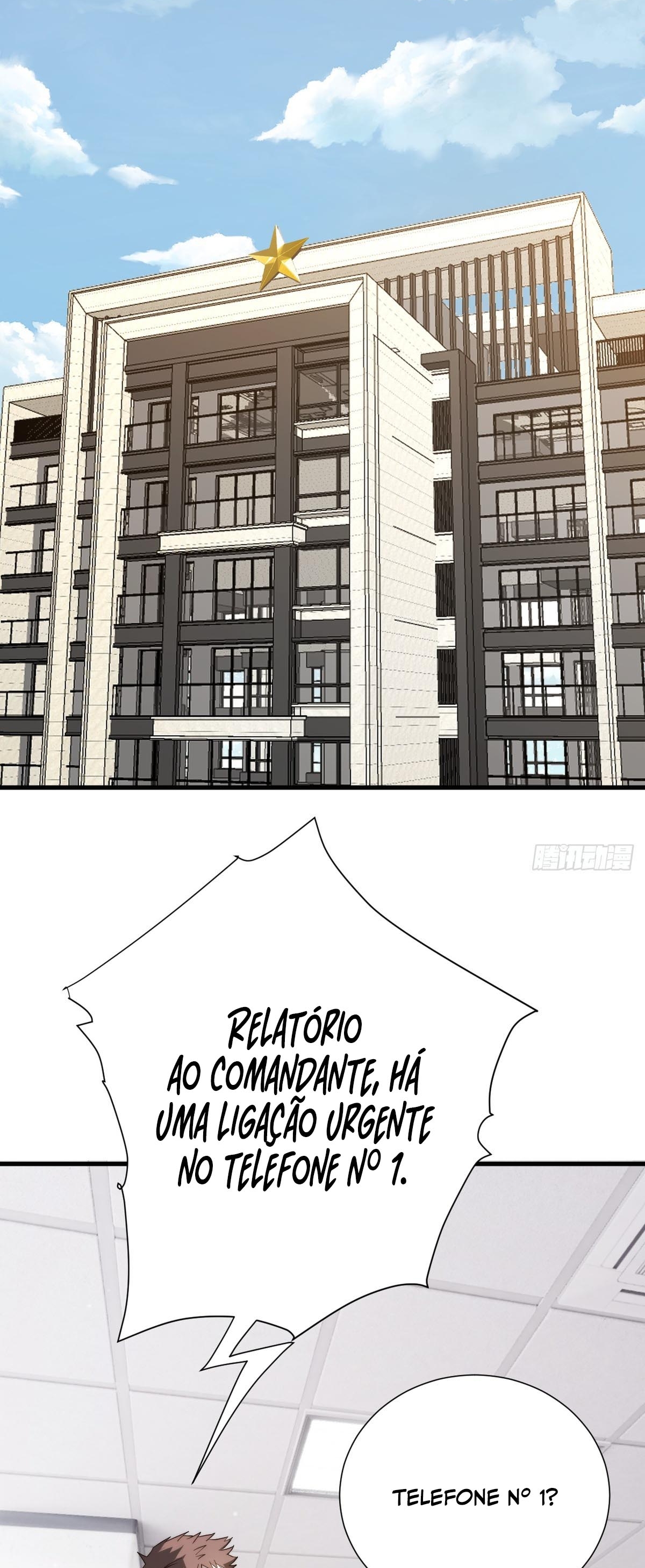 Cap 2 página 33