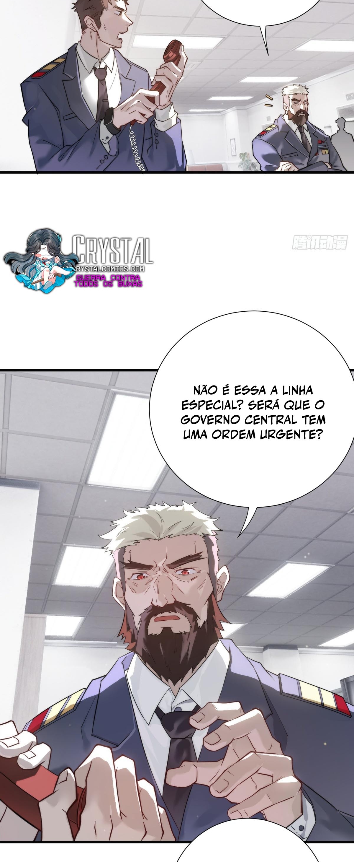 Cap 2 página 34