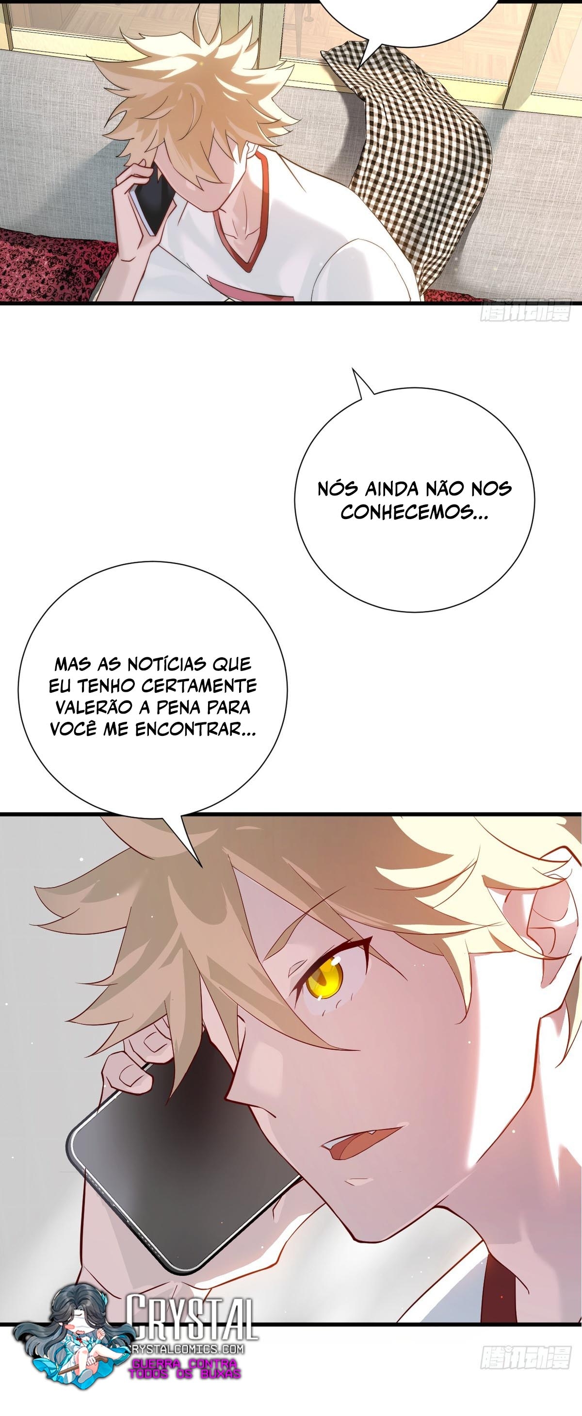 Cap 2 página 37