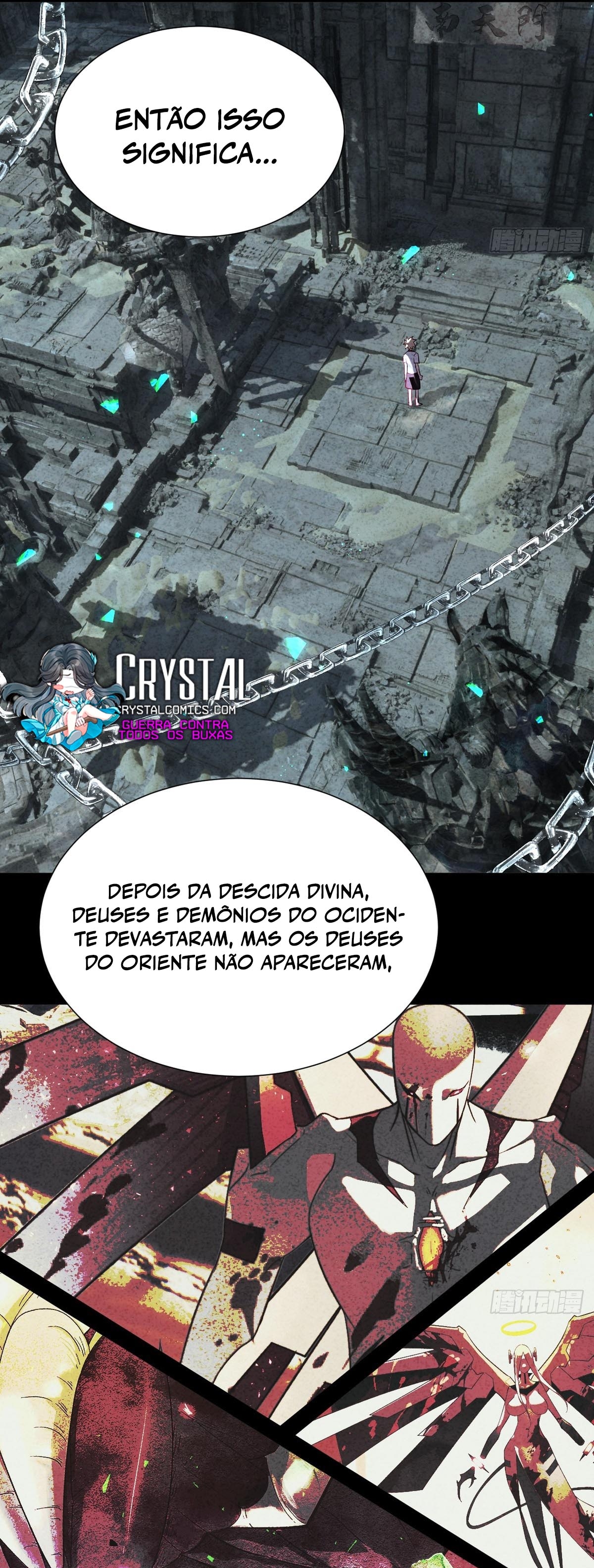 Cap 2 página 8