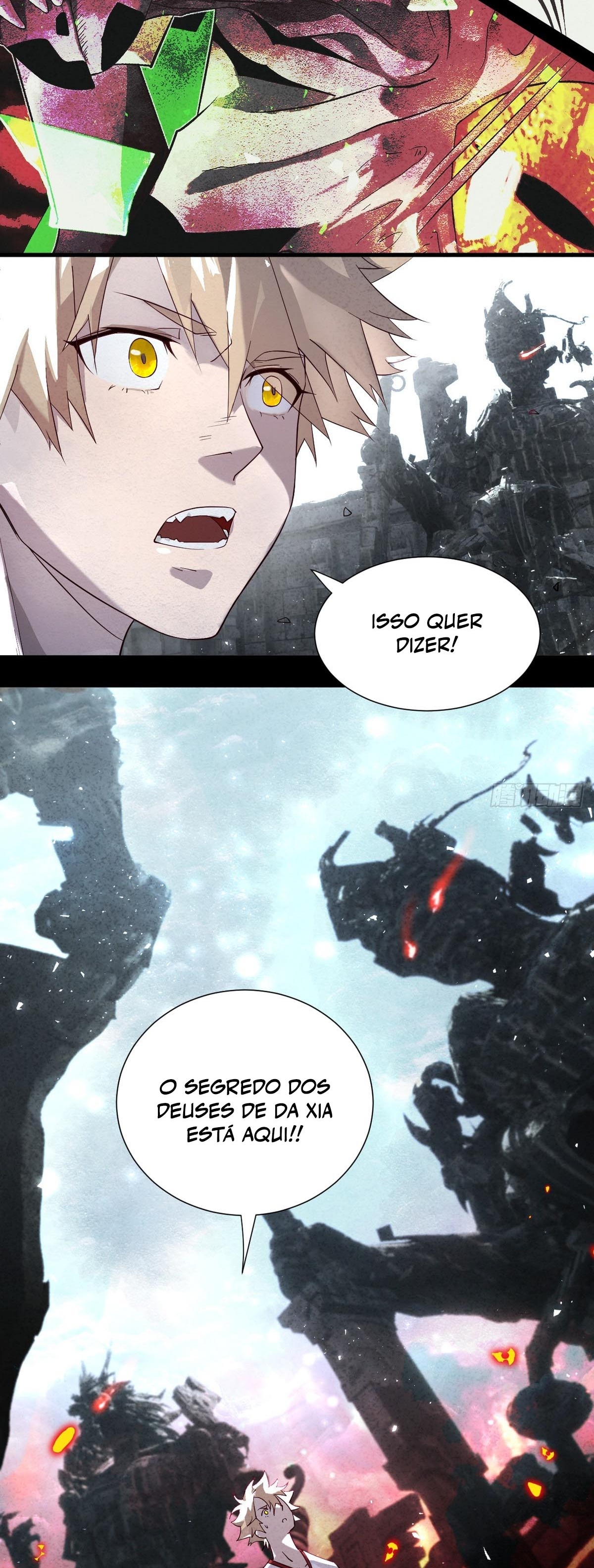 Cap 2 página 9