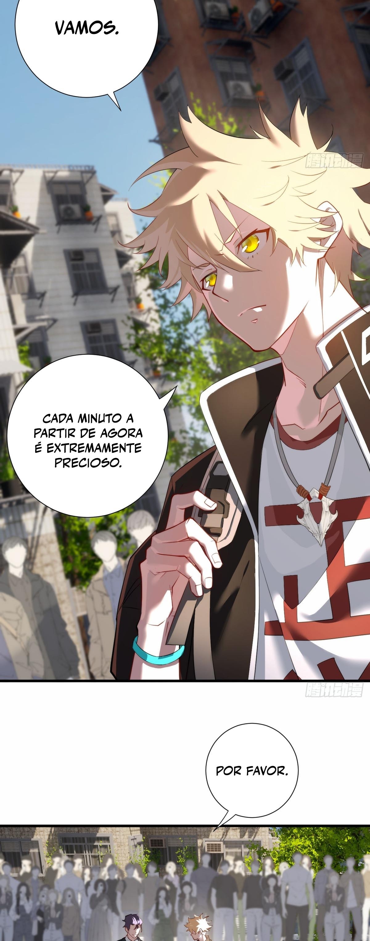 Cap 3 página 10