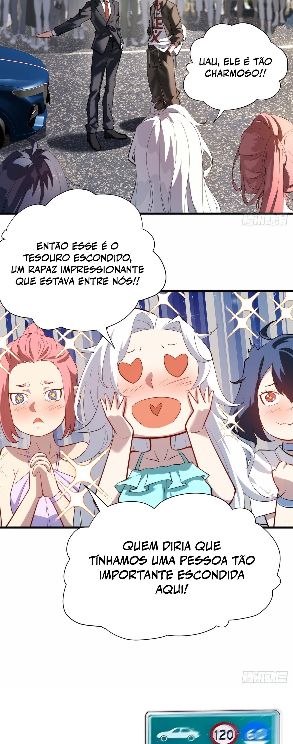 Cap 3 página 11