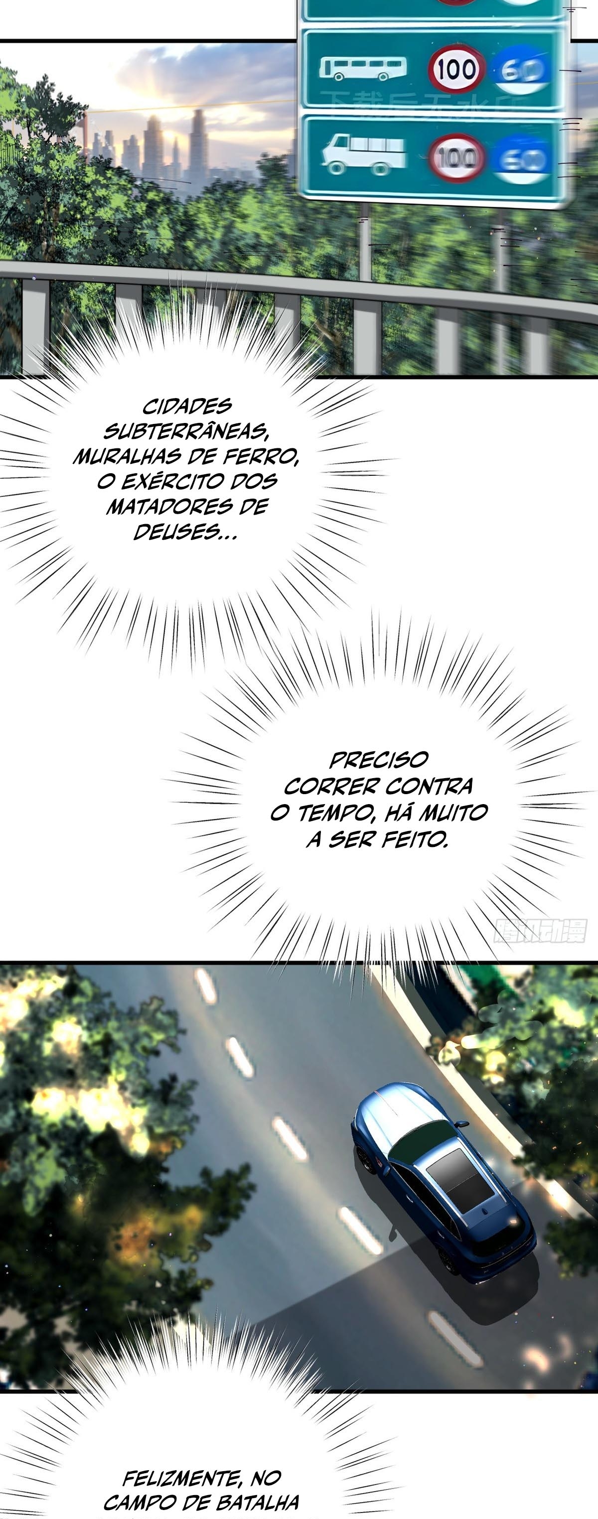 Cap 3 página 12