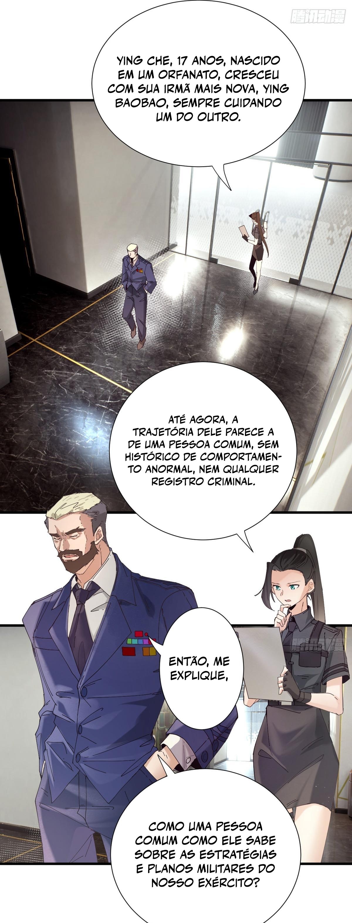 Cap 3 página 14
