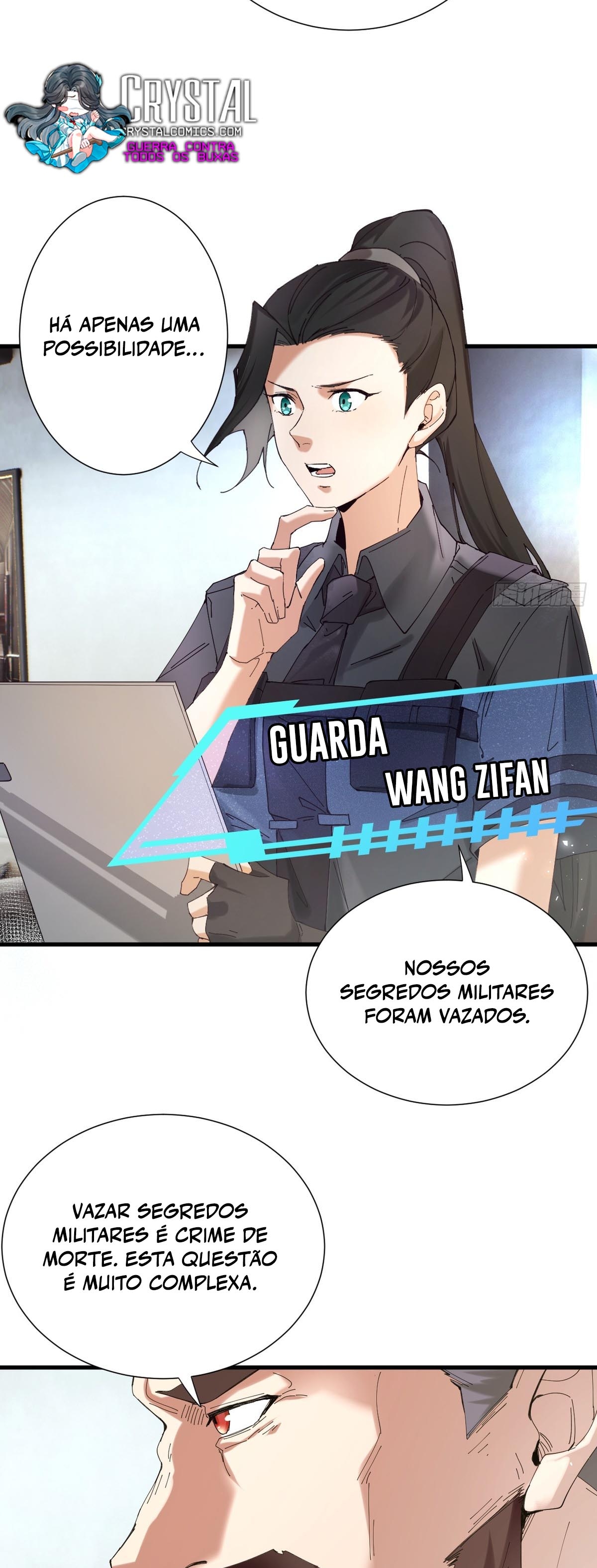 Cap 3 página 15