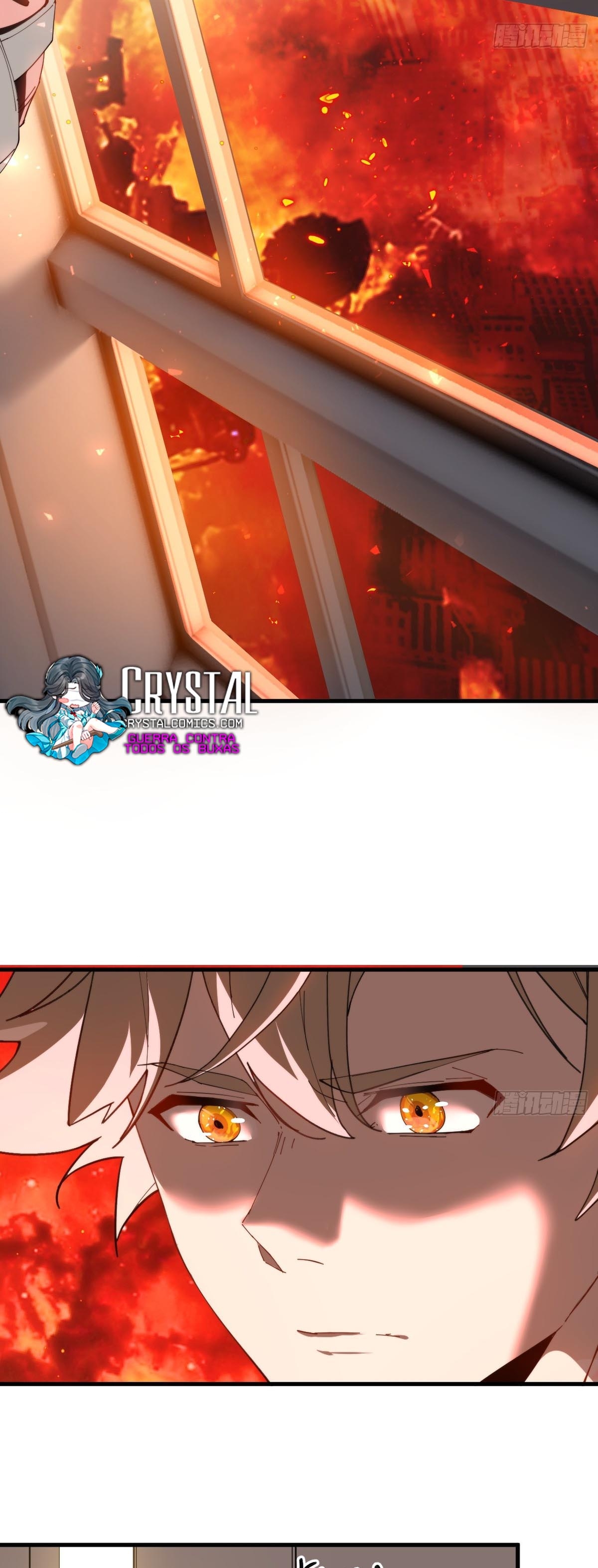 Cap 3 página 18
