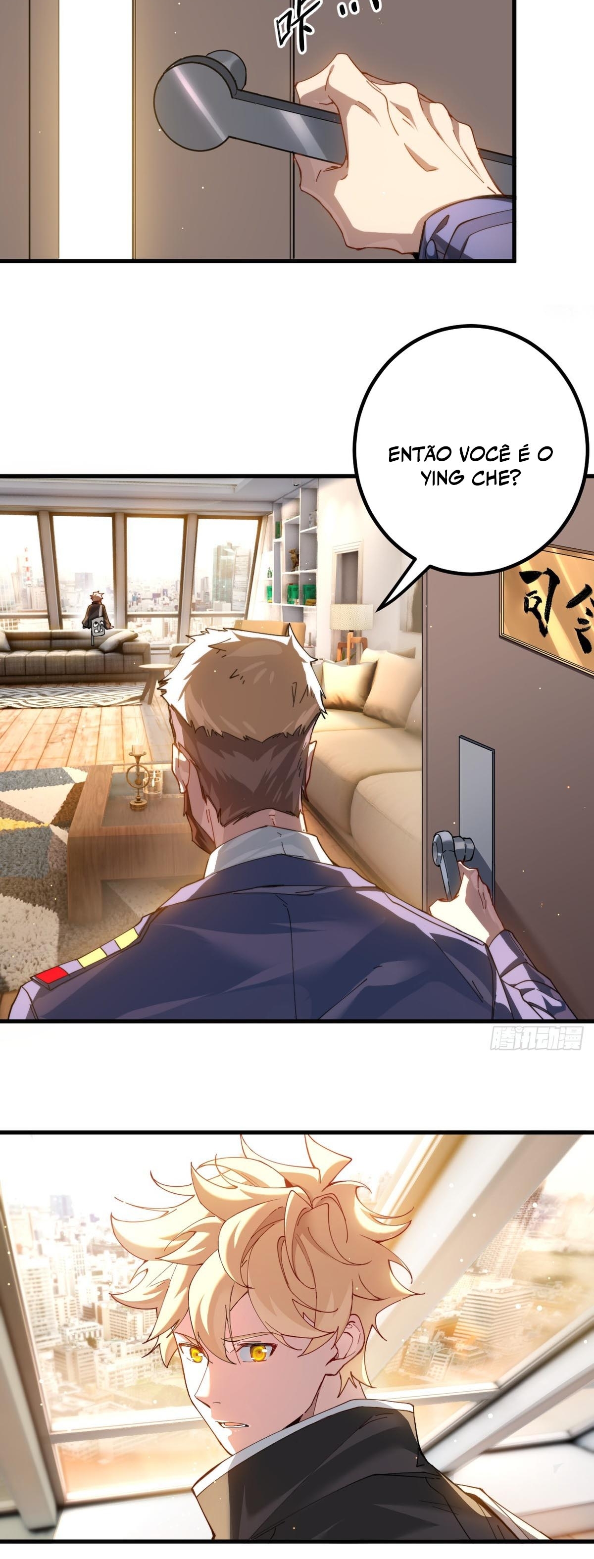 Cap 3 página 19