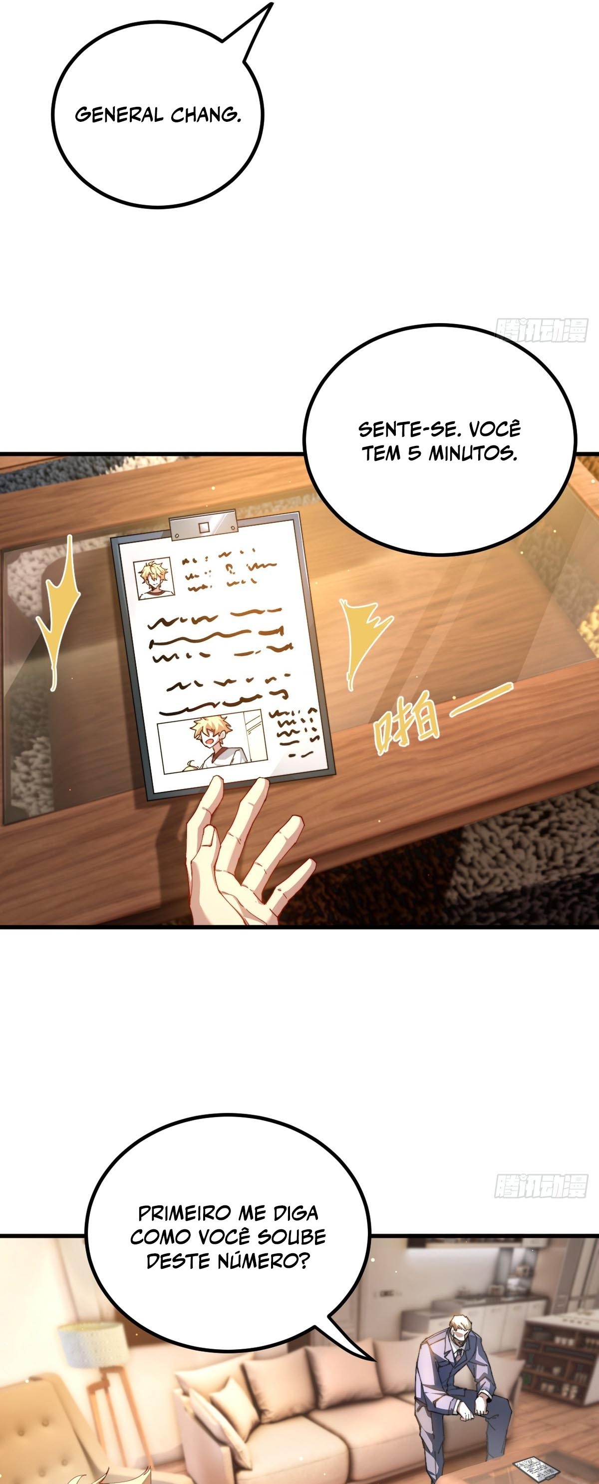 Cap 3 página 20