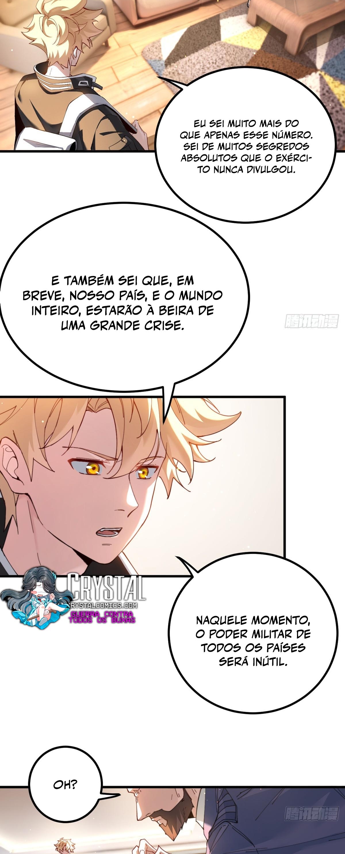Cap 3 página 21